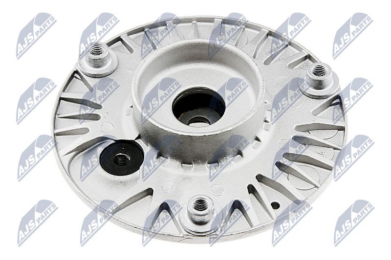 Vedruamordi tugilaager, NTY AD-BM-016