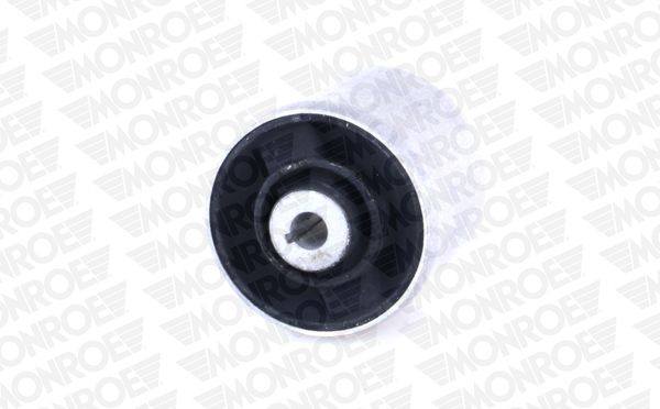 MONROE L29C43 Mounting, control/trailing arm