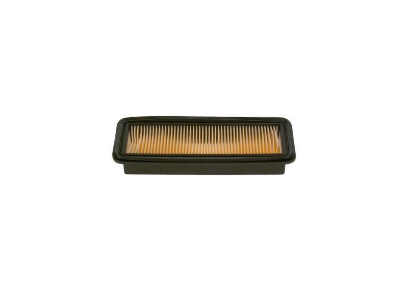 BOSCH F 026 400 361 Air Filter