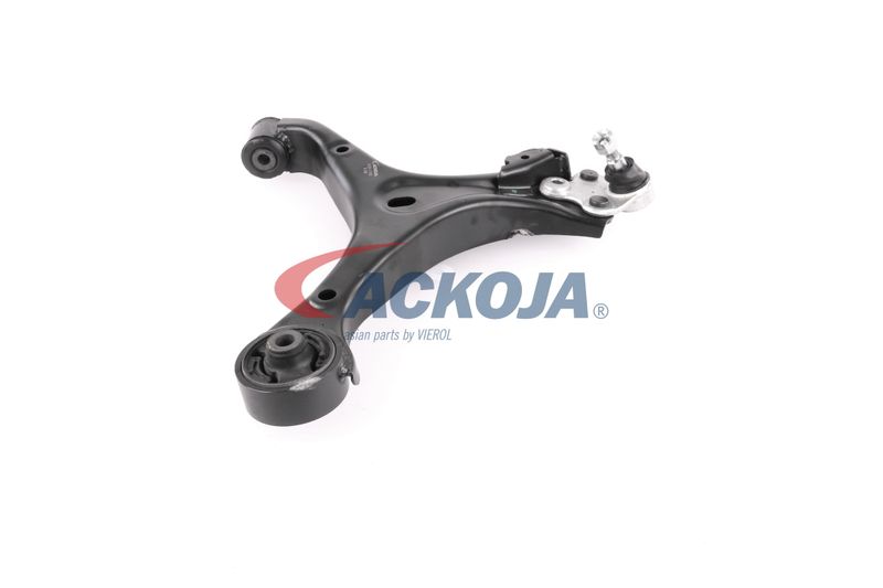 ACKOJA A26-1162 Control/Trailing Arm, wheel suspension