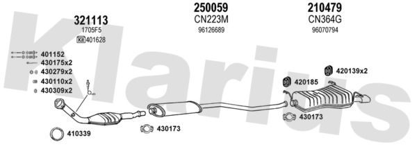 180349E.JPG