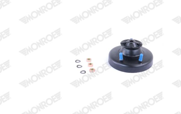 MONROE MK127 Suspension Strut Support Mount