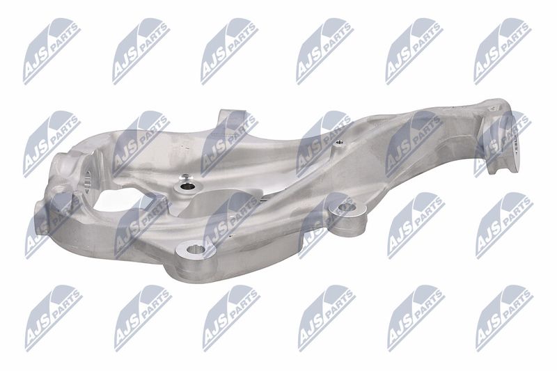 Käändmik, rattakinnitus, NTY ZZP-CH-049