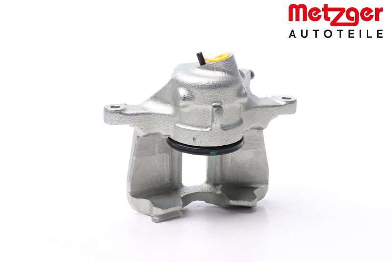 Prekės atitinka OEM kodą: 6N0615124C