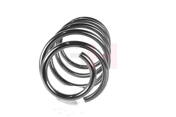 vedru, GH GH-2025462