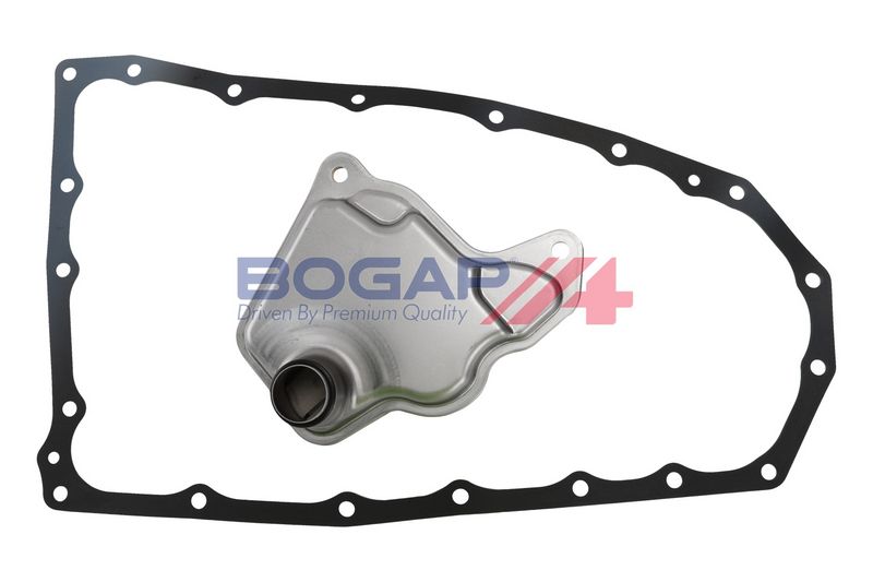 OEM код товара: 3172828X0A