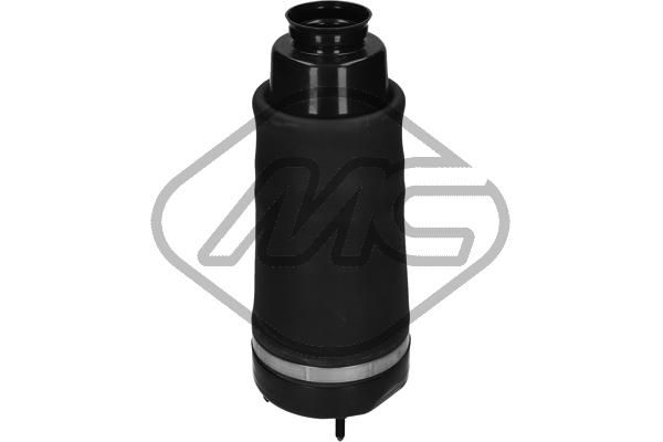 Metalcaucho 42945 Air Spring, suspension