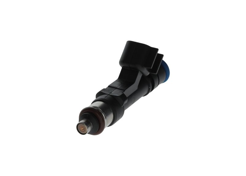 BOSCH 0280158227 Purkštukas