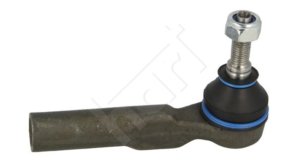 OEM код товара: 994 77 20