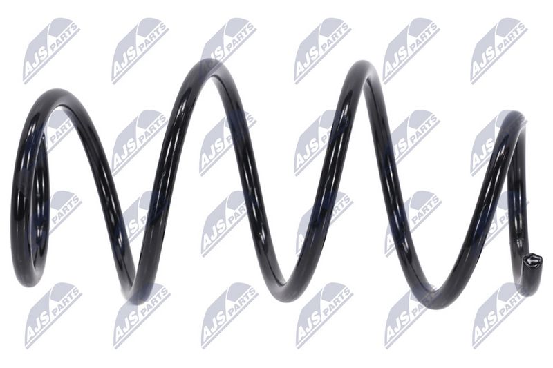 NTY ASZ-NS-028 Suspension Spring