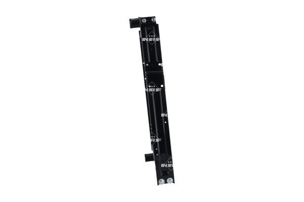 NRF 500024 Radiator, engine cooling