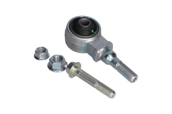 Kavo Parts SCR-2068 Mounting, control/trailing arm