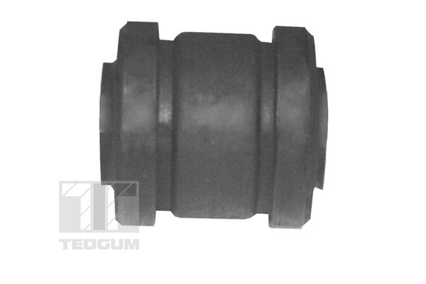 TEDGUM TED44647 Mounting, shock absorber