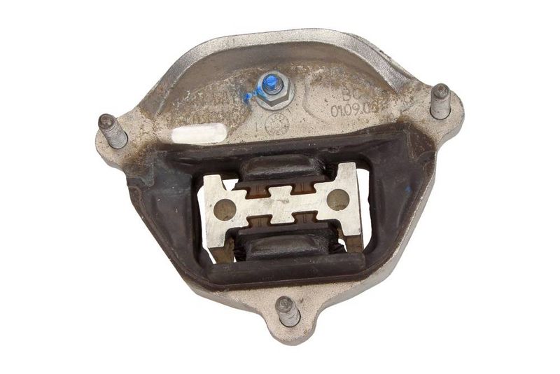 MAXGEAR Montavimas, automatinė transmisija