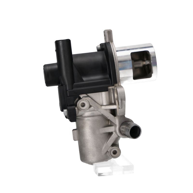 EGR-klapp, NISSENS 98264