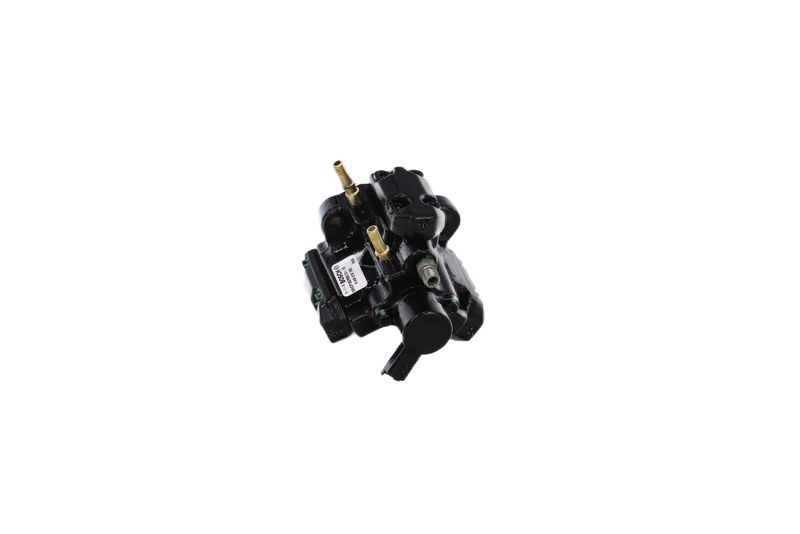 REMANTE 002-002-000072R High-pressure Pump