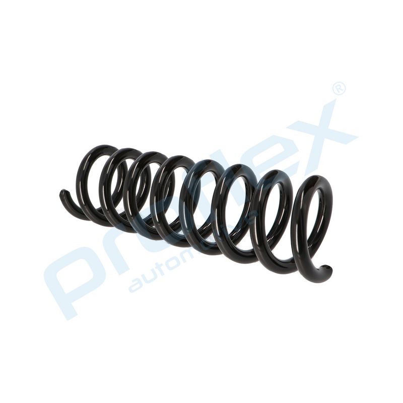 PROFLEX AUTOMOTIVE PX1-0418 Suspension Spring