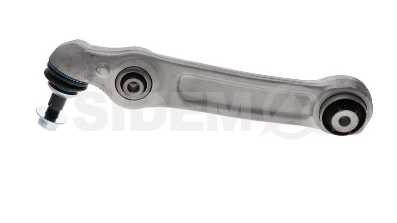 SIDEM 21953 Control/Trailing Arm, wheel suspension