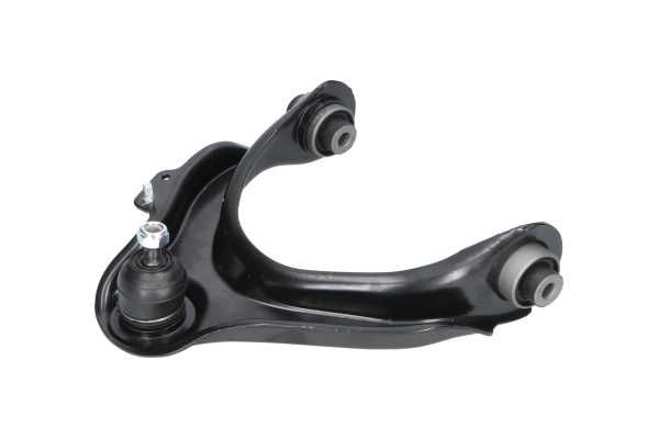 Kavo Parts SCA-2014 Control/Trailing Arm, wheel suspension