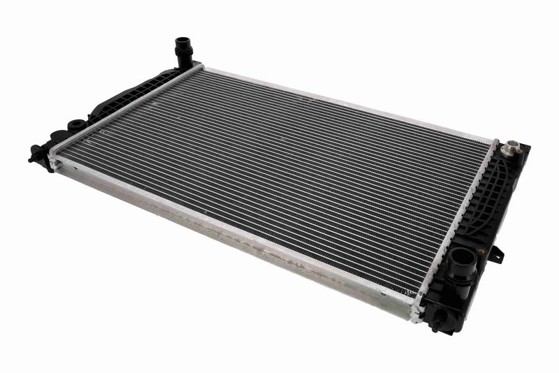 VEMO V15-60-5047 Radiator, engine cooling