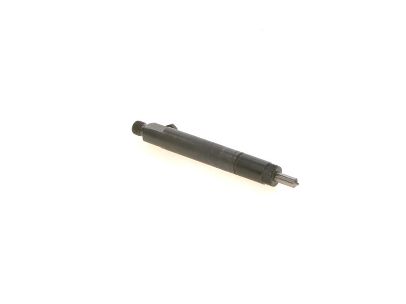 BOSCH 0986430167 Nozzle and Holder Assembly