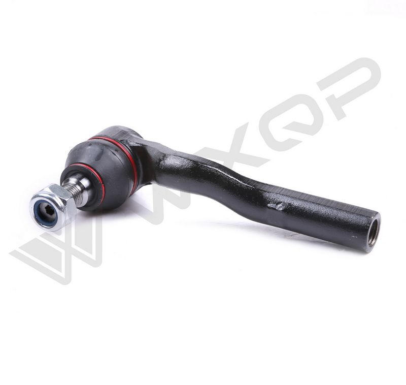 WXQP 160593 Tie Rod End