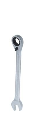KS TOOLS BT013815 Ratchet Ring Spanner