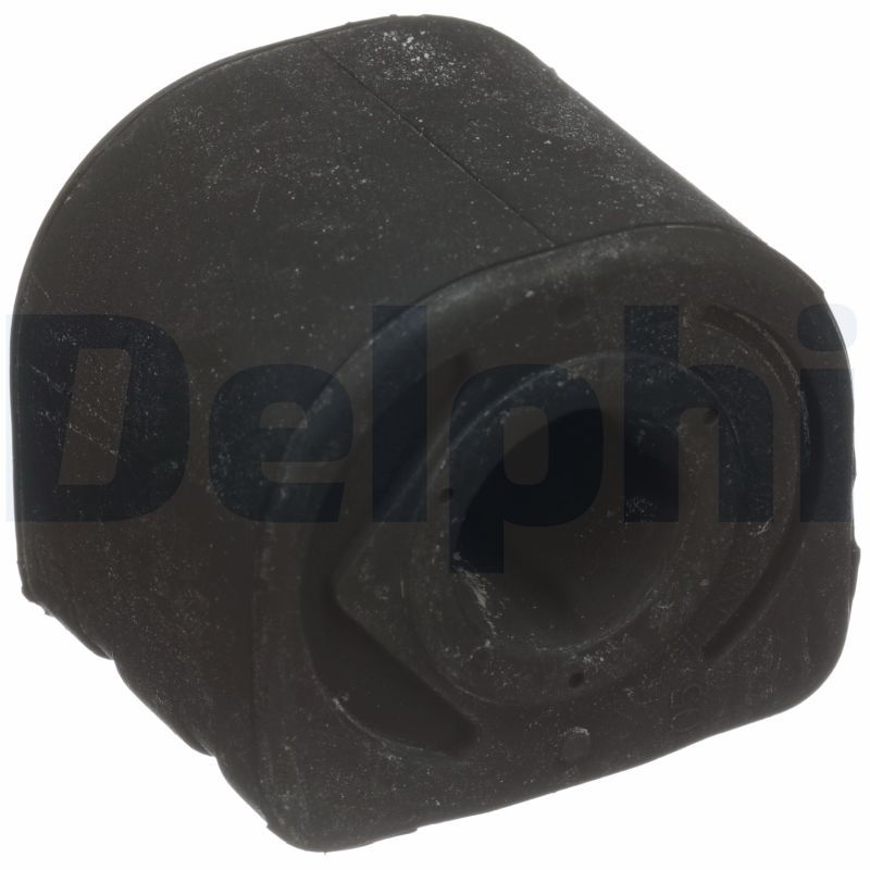 TD4695W.JPG