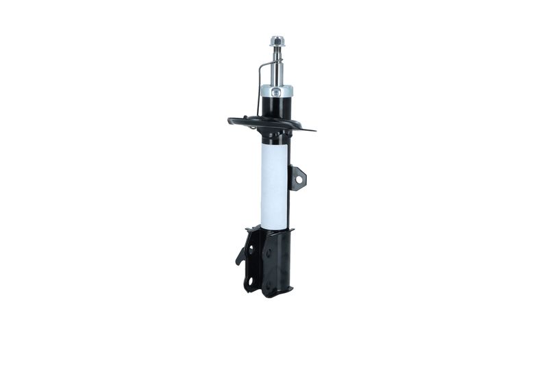 NRF 831005 Shock Absorber
