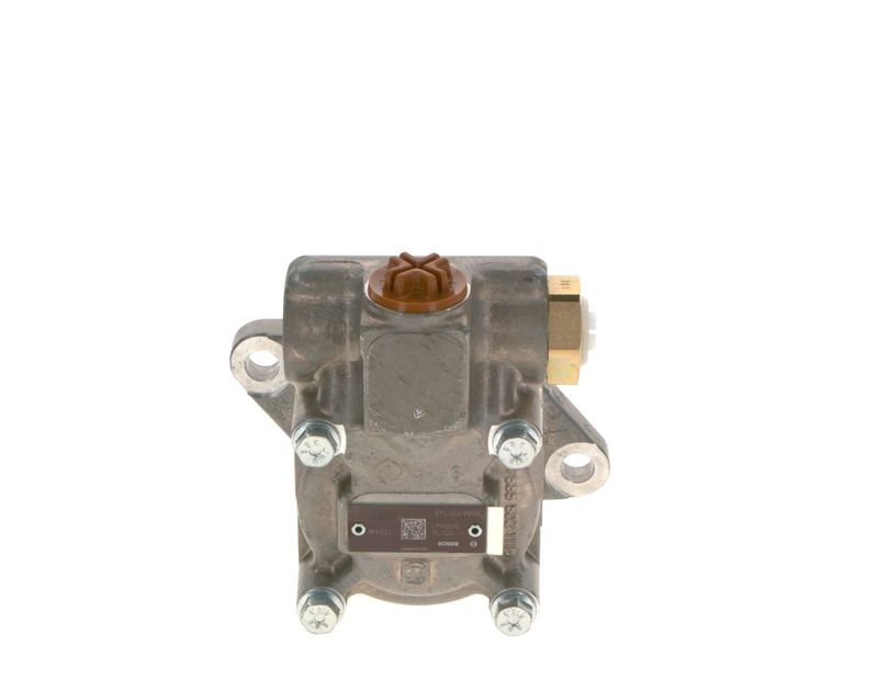 BOSCH KS00001845 Hydraulic Pump, steering