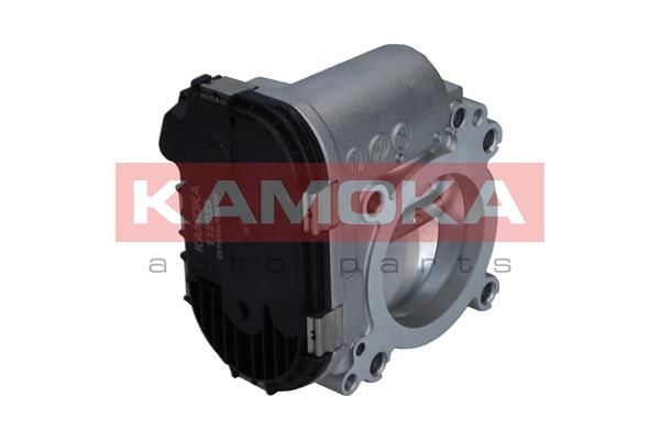 KAMOKA 112035 Throttle Body