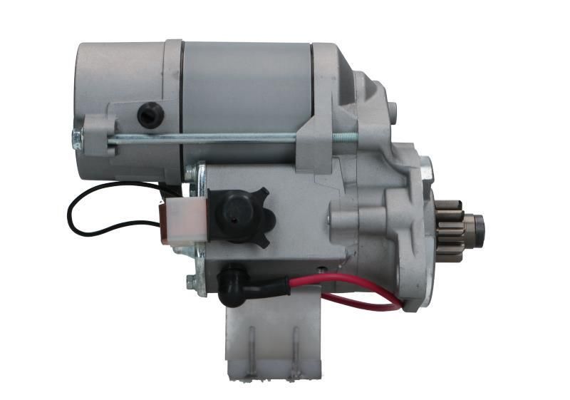 BV PSH 690.519.092.050 Starter