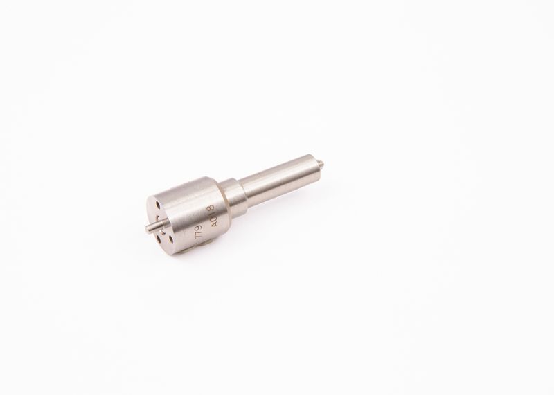 Injector 0 433 175 186 BOSCH