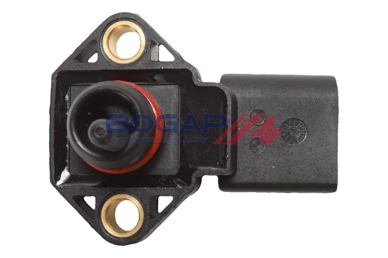 This part match OEM code: 038906051