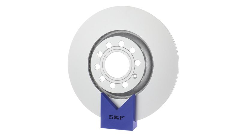 Piduriketas, SKF VKBD 80242 V1