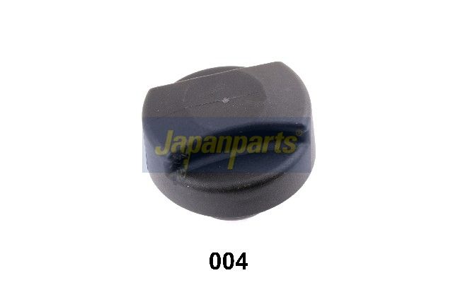 Капачка, горивен резервоар JAPANPARTS