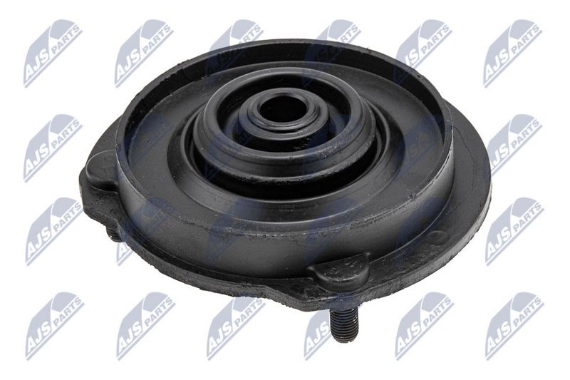 NTY AD-DW-007 Repair Kit, suspension strut support mount