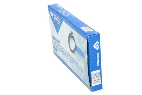 KS TOOLS BT596000 Adjustment Tool Kit, valve timing