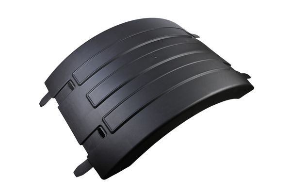 STELLOX 87-17538-SX Wheelhouse