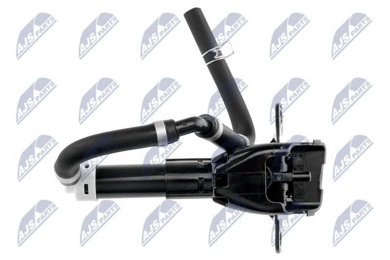 NTY EDS-MS-000 Washer Fluid Jet, headlight cleaning