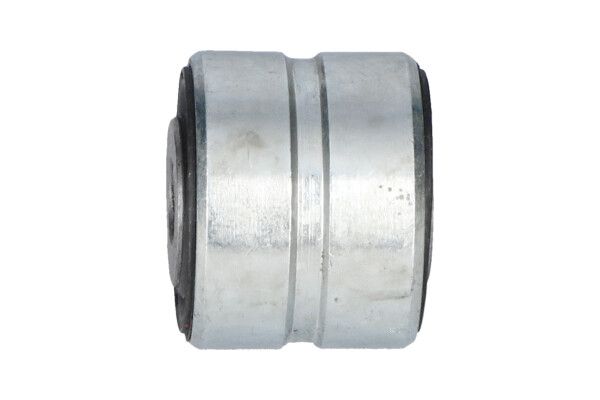 Kavo Parts SCR-10022 - Mounting, control/trailing arm