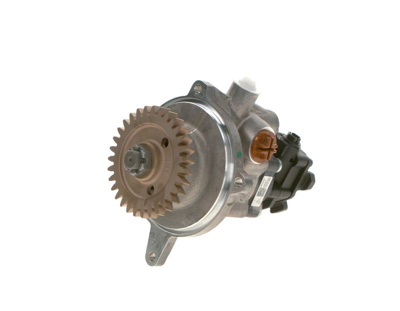 BOSCH KS00001604 Hydraulic Pump, steering