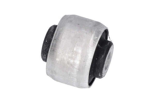 Kavo Parts SCR-10106 Mounting, control/trailing arm