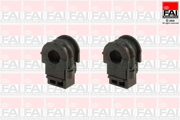 FAI AutoParts csapágyazás, stabilizátor SS8505K