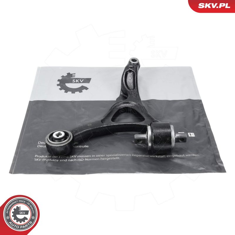 Õõtshoob, käändmik, ESEN SKV 69SKV456