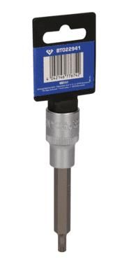 Padrun, KS TOOLS BT022941