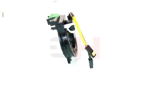 Turvapadja lint, turvapadi, GH GH-793001