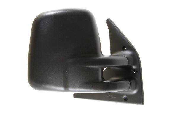 BLIC 5402-04-1128981P Exterior Mirror