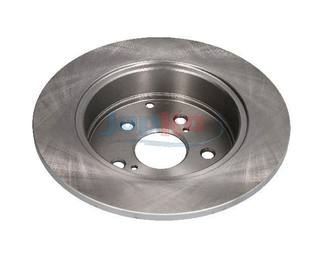 Piduriketas, JAPKO 61245C