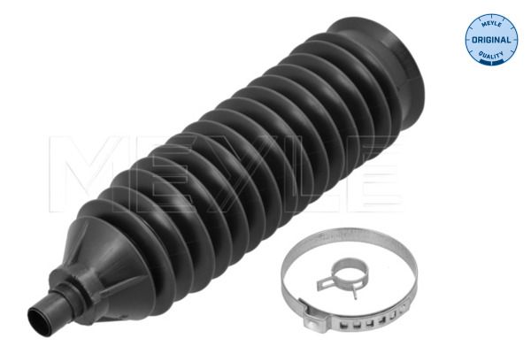Product Putekļusargu komplekts, Stūres iekārta MEYLE 29-14 620 0000 For CHEVROLET, DAEWO Image